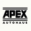 APEX AUTO UG